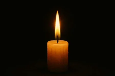 Borno Bombblast (1).webp Borno Bombblast (1).webp