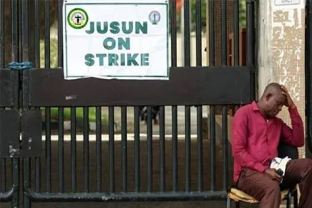 JUSUN-Strike (1).webp JUSUN-Strike (1).webp
