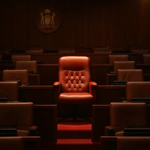 power-nigeria-senate-sale.webp power-nigeria-senate-sale.webp