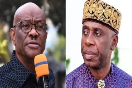 Wike-and-Amaechi-696x348 (1).webp Wike-and-Amaechi-696x348 (1).webp