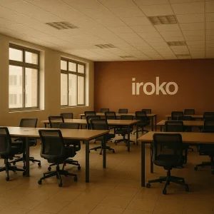 irokotv-illustration-end-nigeria.webp