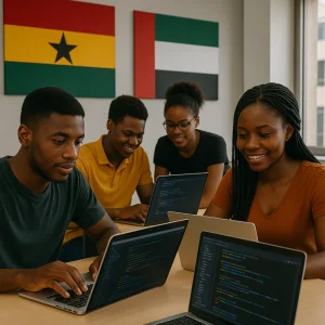 ghana-uae-code-academy.webp ghana-uae-code-academy.webp