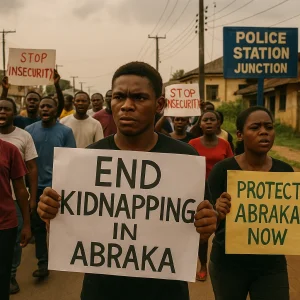delta-state-abraka-kidnapping.webp delta-state-abraka-kidnapping.webp