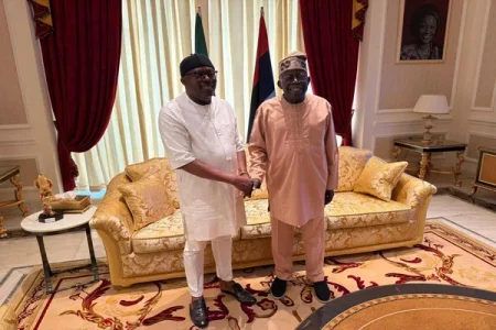 fubara and tinubu meet in lagos (1) (1).webp fubara and tinubu meet in lagos (1) (1).webp