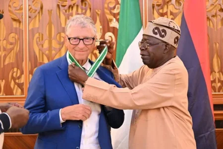 Tinubu-confers-national-honour-on-Bill-Gates (1) (1).webp Tinubu-confers-national-honour-on-Bill-Gates (1) (1).webp