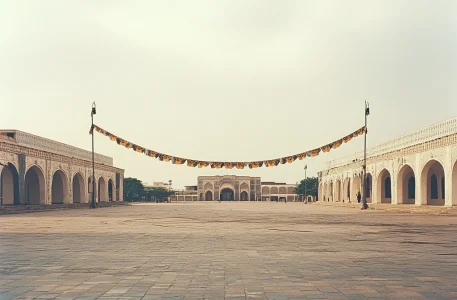 kano-durbar-suspended.webp kano-durbar-suspended.webp