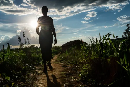 nigeria-maternal-mortality.webp nigeria-maternal-mortality.webp