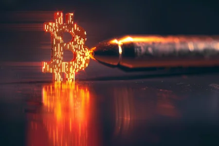 dimon-bullets-bitcoin.webp dimon-bullets-bitcoin.webp