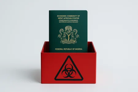 UK-home-Office-Nigeria-Passport.webp UK-home-Office-Nigeria-Passport.webp