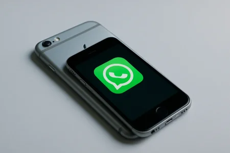 iphone-whatsapp-issues-nigeria.webp iphone-whatsapp-issues-nigeria.webp