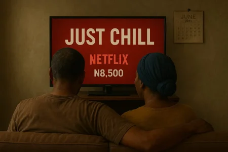 netflix-no-chill-nigeria.webp netflix-no-chill-nigeria.webp