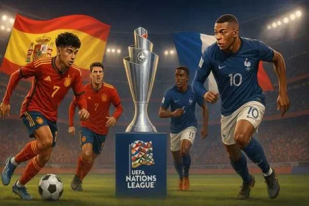 spain vs france (1).webp spain vs france (1).webp