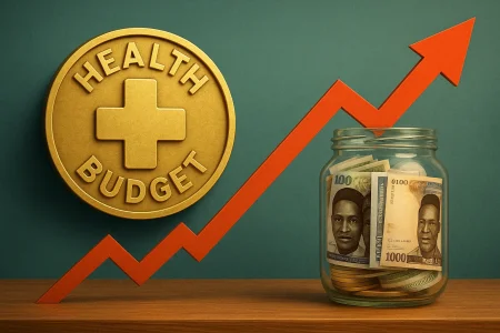 health-needs-wealth.webp health-needs-wealth.webp