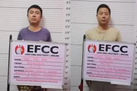 efcc arraigns chinese international (1).webp efcc arraigns chinese international (1).webp