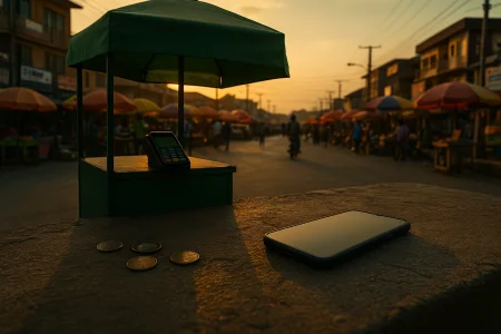 pos-nigeria-tough-business.webp pos-nigeria-tough-business.webp