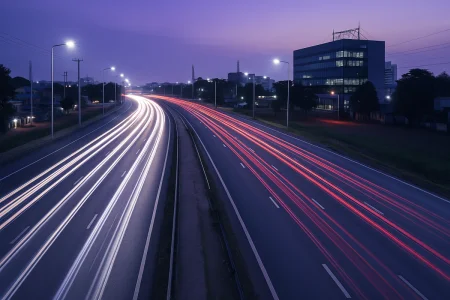 Speed determines survival: Nigeria's AI Strategy and Global Reality