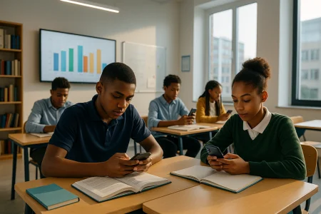 Cheats break systems: WASSCE Exam Leak Forces National Reckoning
