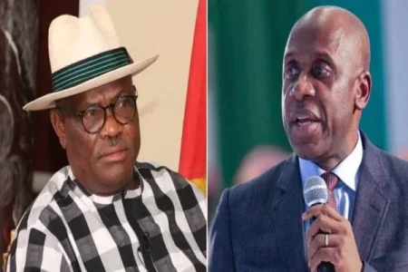 Wike-and-Amaechi-fire-696x348 (1).webp Wike-and-Amaechi-fire-696x348 (1).webp