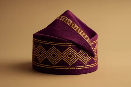 Ojude Oba Festival 2025: Cultural wisdom meets celebration