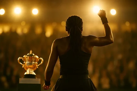 gauff-champ-french-open.webp gauff-champ-french-open.webp