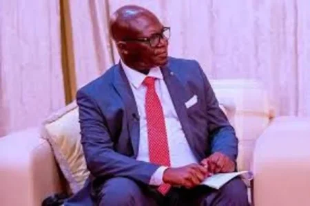 Abati (1).webp Abati (1).webp