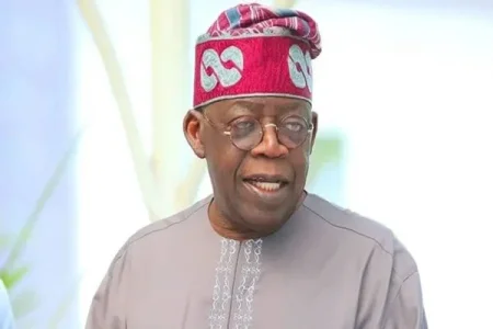 tinubu funny (1).webp tinubu funny (1).webp