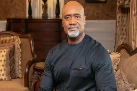 paul adefarasin (1).webp paul adefarasin (1).webp