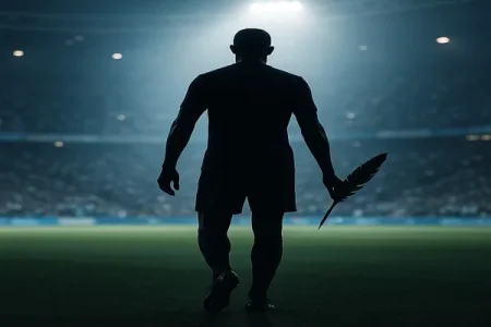 Cristiano Ronaldo (1).webp Cristiano Ronaldo (1).webp