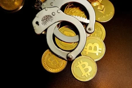 crypto scam (1).webp crypto scam (1).webp