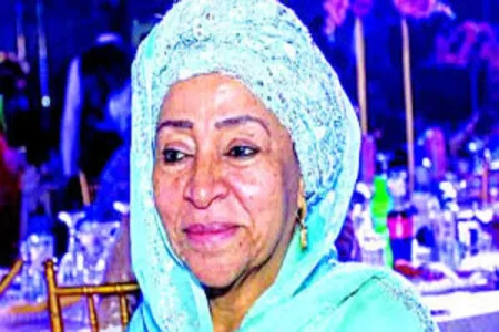 maryam abacha (1).webp maryam abacha (1).webp