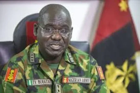 Buratai 2 (1).webp Buratai 2 (1).webp