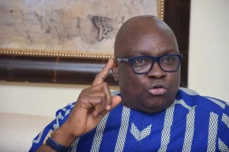 Fayose (1) (1).webp Fayose (1) (1).webp