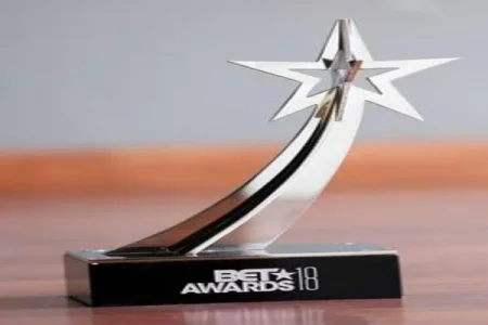 Bet-awards-trophy (1).webp Bet-awards-trophy (1).webp