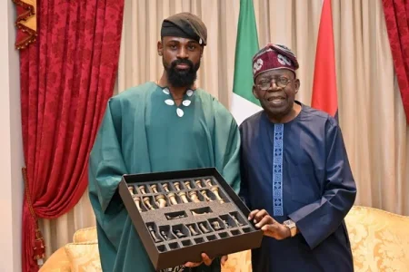 Tinubu and Tunde Oankoya (1).webp Tinubu and Tunde Oankoya (1).webp