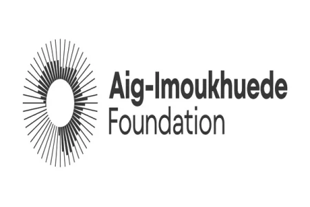 Aig-ImoukhuedeFoundation-Logo-HEX-RGB logo (1) (1).webp Aig-ImoukhuedeFoundation-Logo-HEX-RGB logo (1) (1).webp