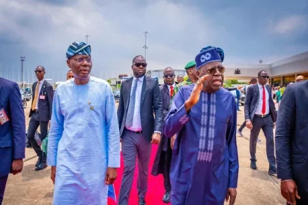 Tinubu and Sanwoolu at the airport (1).webp Tinubu and Sanwoolu at the airport (1).webp