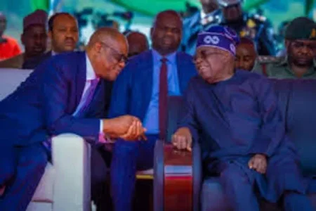 Wike and Tinubu 3 (1).webp Wike and Tinubu 3 (1).webp
