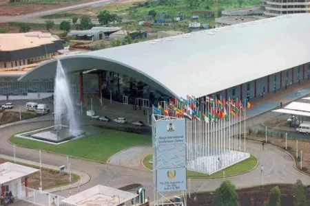 Bola-Tinubu-International-Conference-Centre (1).webp Bola-Tinubu-International-Conference-Centre (1).webp