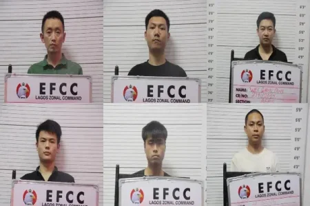 Chinese-cybercrime- (1).webp Chinese-cybercrime- (1).webp