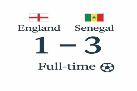England vs Senegal (1).webp England vs Senegal (1).webp