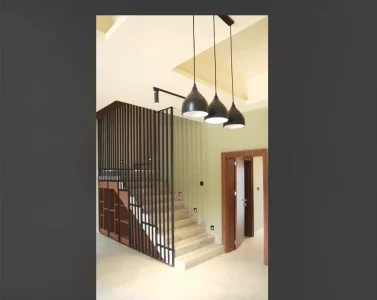 abuja-property -4.webp