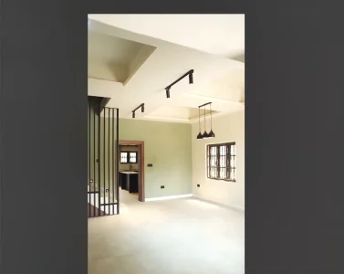 abuja-property -3.webp