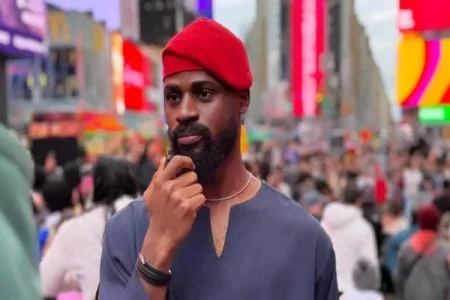 Tunde (1).webp