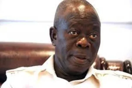 oshiomole (1).webp oshiomole (1).webp