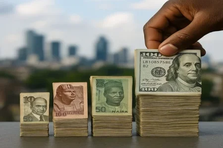 African startups (1).webp African startups (1).webp