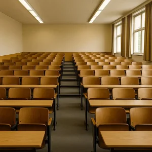 Pay Us or Pause Us: ASUU’s New Monthly Deadline to FG