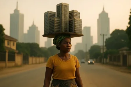 Nigerians Earn 50k monthly (1).webp Nigerians Earn 50k monthly (1).webp