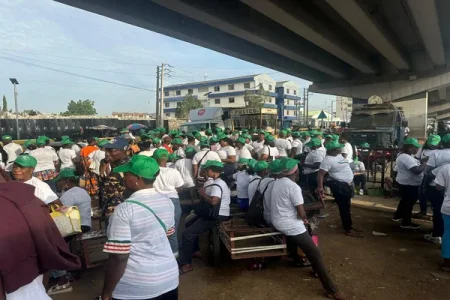 lagos prostesters (1).webp lagos prostesters (1).webp