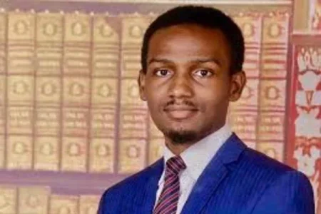 Dadiyata (1).webp Dadiyata (1).webp