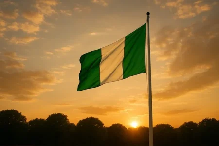 Abacha Targets Honoured: 10 Public Figures Recognised by Tinubu In Honours List